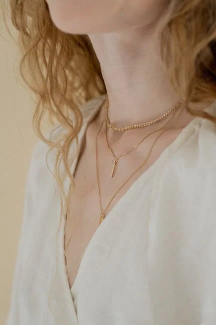 Image describing 12 Best Womens Styles for 2025 You Need Now!