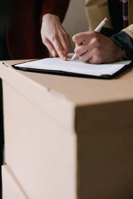 Image describing Top 7 Best Property Managers Near You in 2025