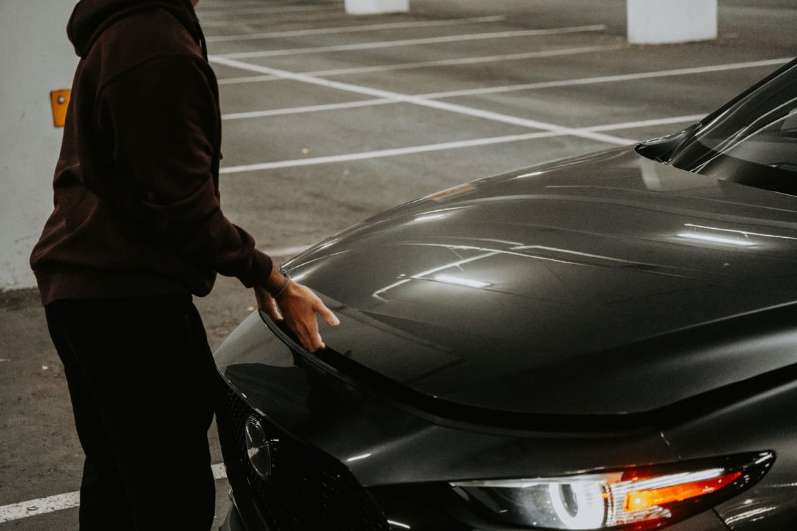 The Real Cost of Charging an Electric Car at Home: A Practical Breakdown