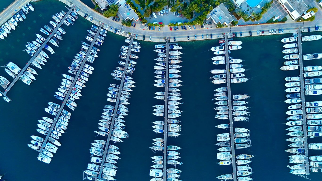 Best Boat History Report: What to Check Before You Buy