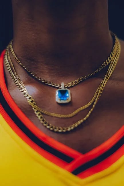 Image describing Amex Gold vs Chase Sapphire Preferred Best Pick 2026?