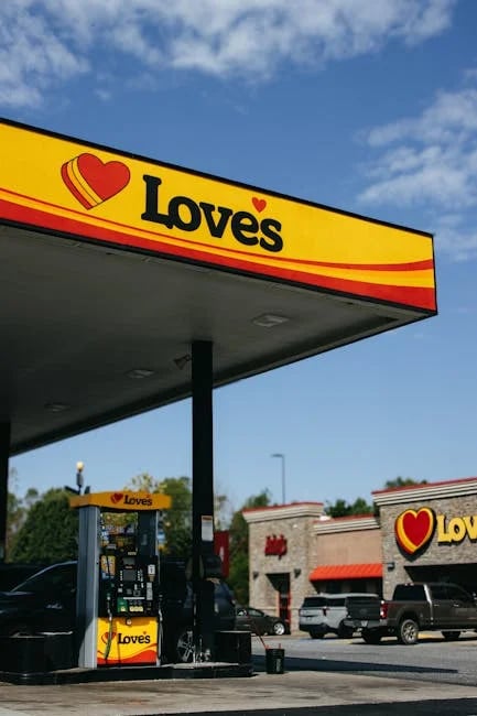Image describing Why Electric Cars Will Dominate Gas Engines by 2025