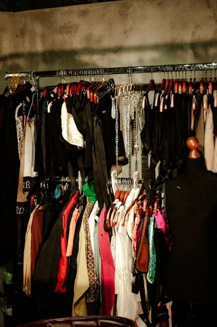 "Aerial shot of a luxury estate with a private pool and tennis court, highlighted in the article 'Top 10 Best Luxury Homes for Sale in 2025 Guaranteed!'"