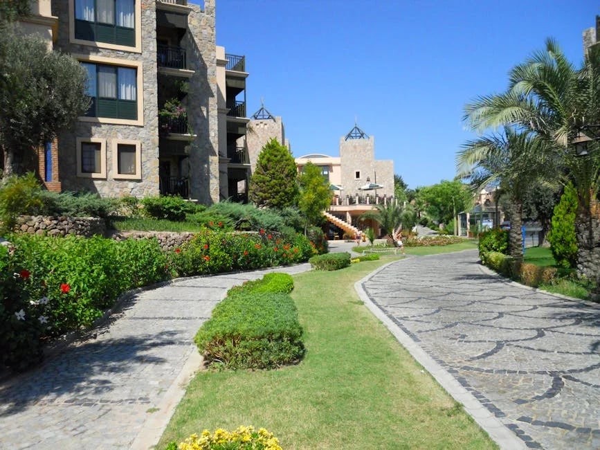 Image describing Top 7 Proven Ways to Find Houses to Buy Near Me Now (2026)