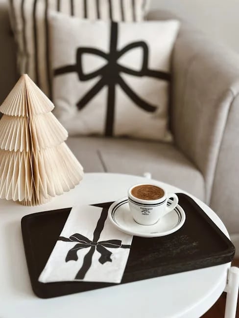 Image describing How to Master Tone 7 Secrets You Need Now!