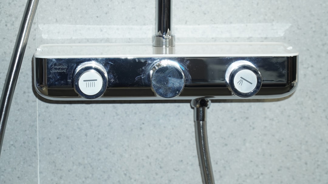 Hot Water Heater Replacement Cost: What Homeowners Should Budget For