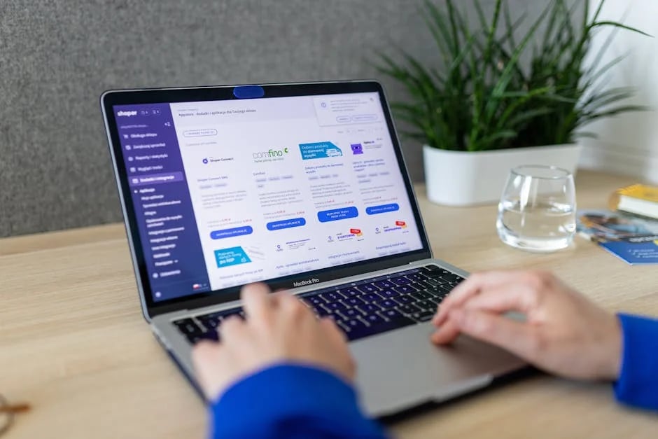 Image describing How to Start Shopify Dropshipping Fast in 2026 7 Proven Steps?