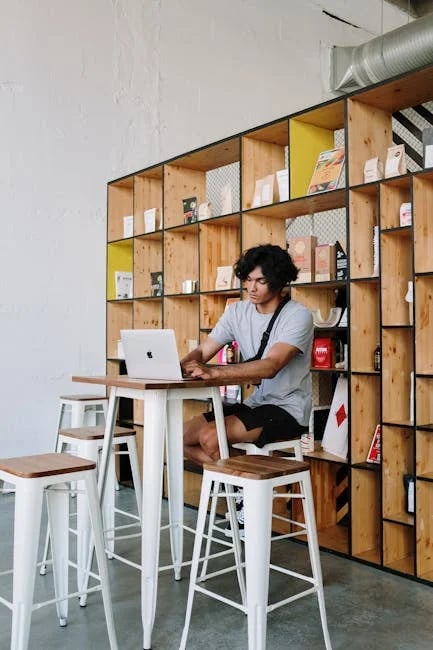 Image describing 10 Best Online Classes You Need to Try in 2025!