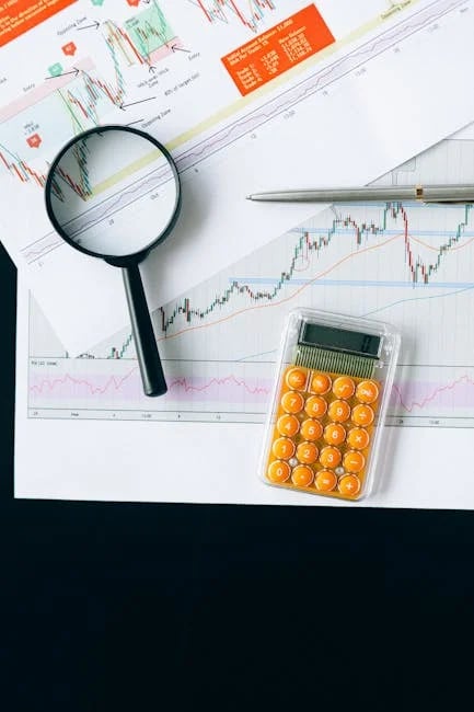 Image describing How to Use a Forex Risk Calculator in 2026 Fast & Simple