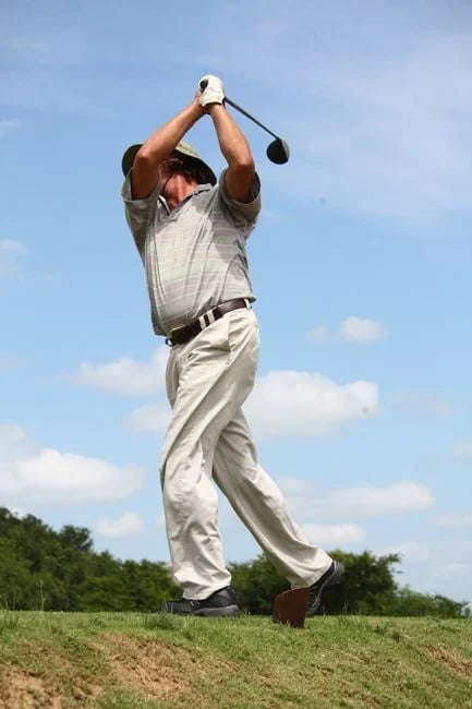 Image describing How to Play Avery Ranch Golf Top 7 Proven Tips 2026?