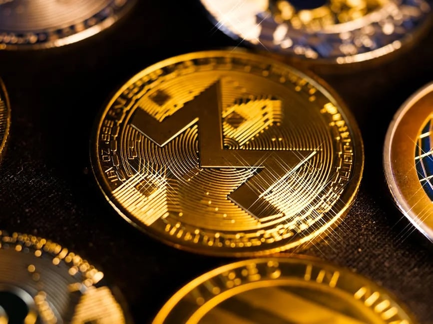 Image describing Top 7 Best Crypto Coin Exchanges 2026 Which Wins Now?