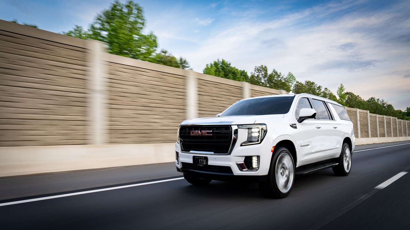 TireMinder Trailer TPMS: A Practical Safety Upgrade for Confident Towing