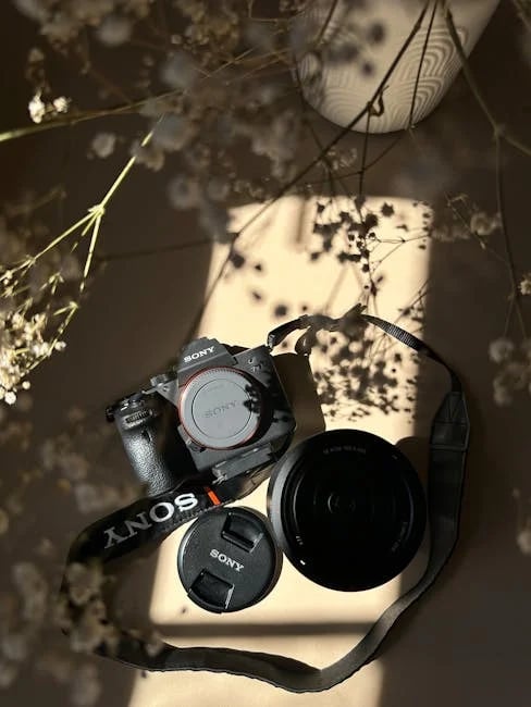 Image describing How to Get a Pokémon GO Android Joystick Hack Fast (2026)