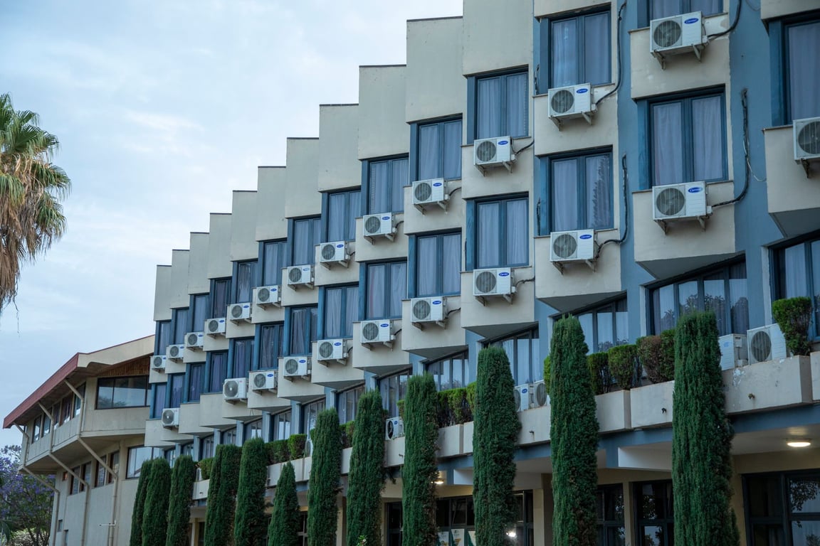 Furnace and AC Replacement Cost: What a Full HVAC System Really Includes