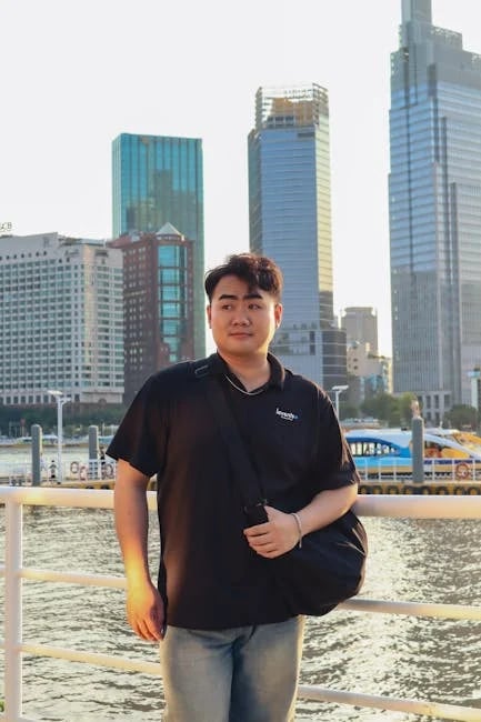 Image describing How to Use Hankotrade in 2026 7 Proven Fast Wins?