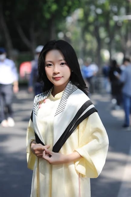 Image describing Unlock 2025s Best Graduate Scholarships Abroad Now!