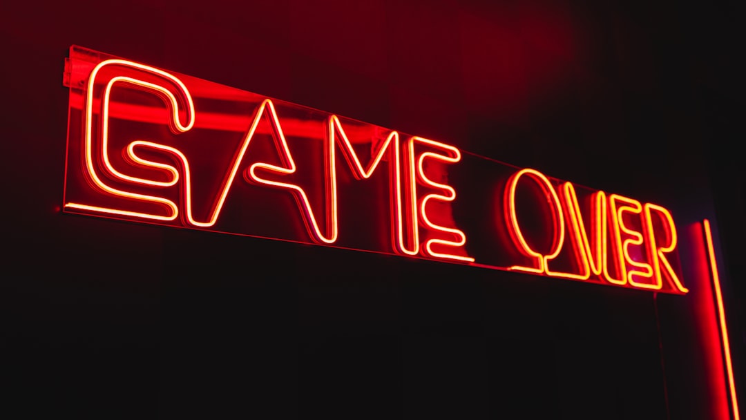 ampm near me: A Gamer’s Guide to Finding a Quick Stop Between Levels