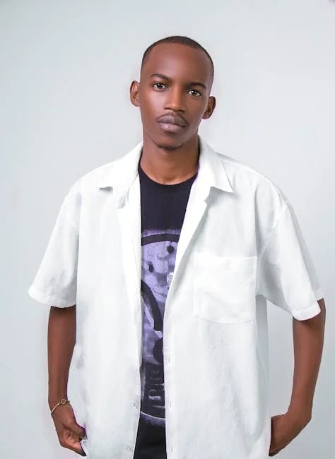 Image describing How to Flip Tofu NFTs Fast in 2026 7 Proven Wins?