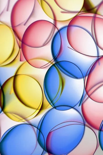 Image describing Top 5 Signs of the Next Crypto Bubble in 2025!