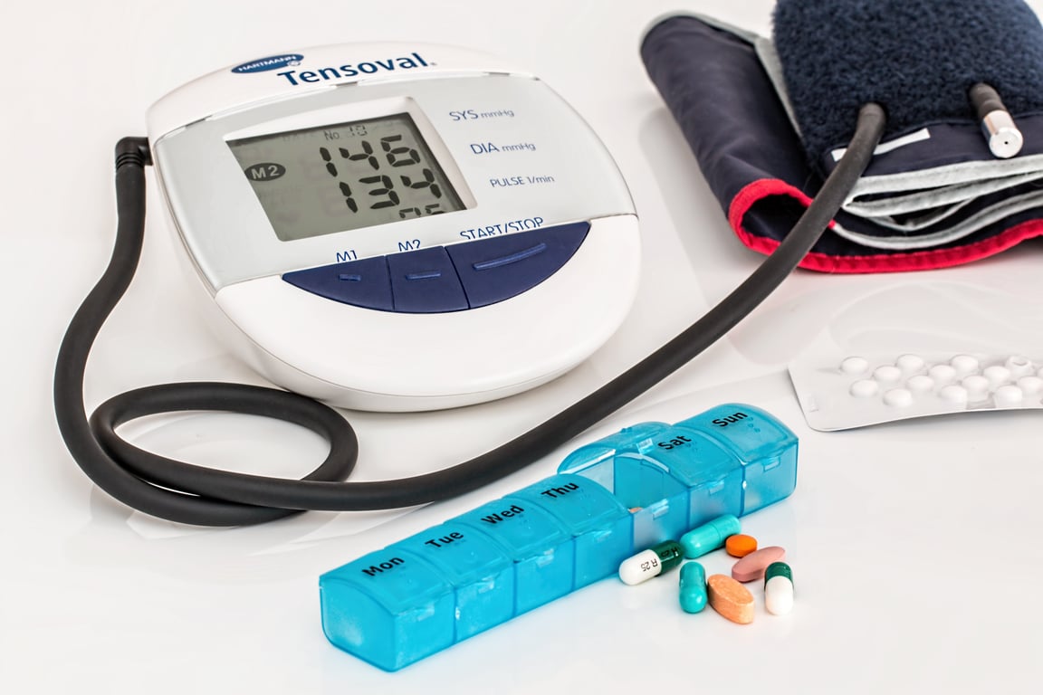 trailer tire pressure monitor