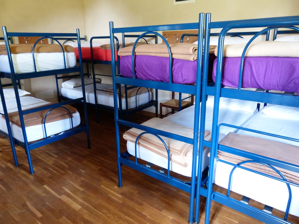 boat trailer bunks
