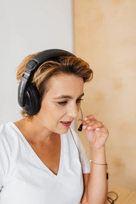 Image describing Top 7 Reasons to Get Your HR Degree Online Now!