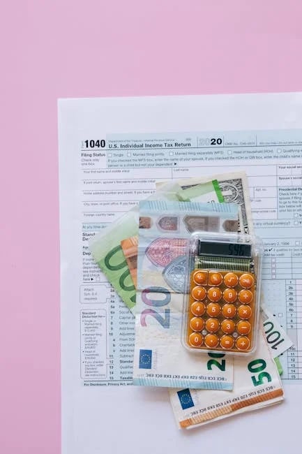 Image describing How to Lower Your Debt-to-Income Ratio Fast in 2026?