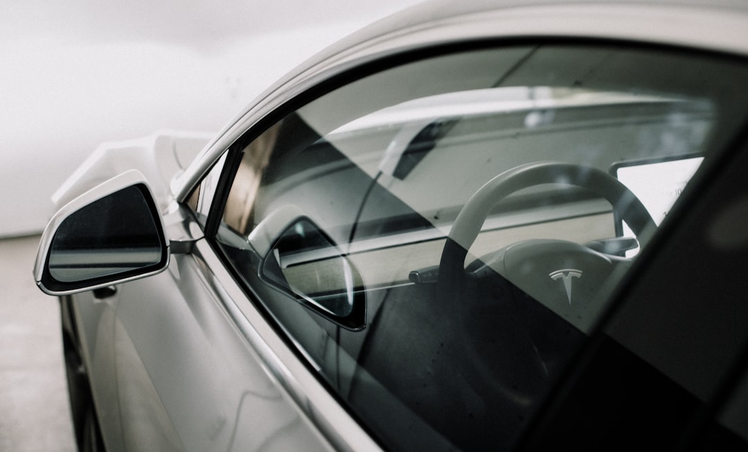 How to Install a Tesla Charger at Home: Electrical Requirements, Costs, and Setup