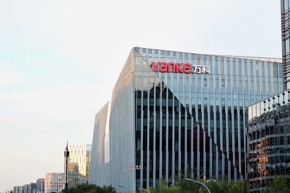 Image describing Best Vanguard REIT 7 Proven Moves for 2026 Now?