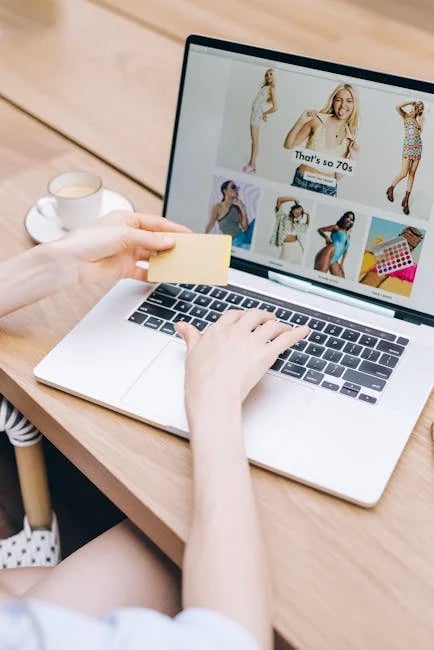 Image describing Top 5 Sites to Buy Crypto in 2025 Best Deals Now!