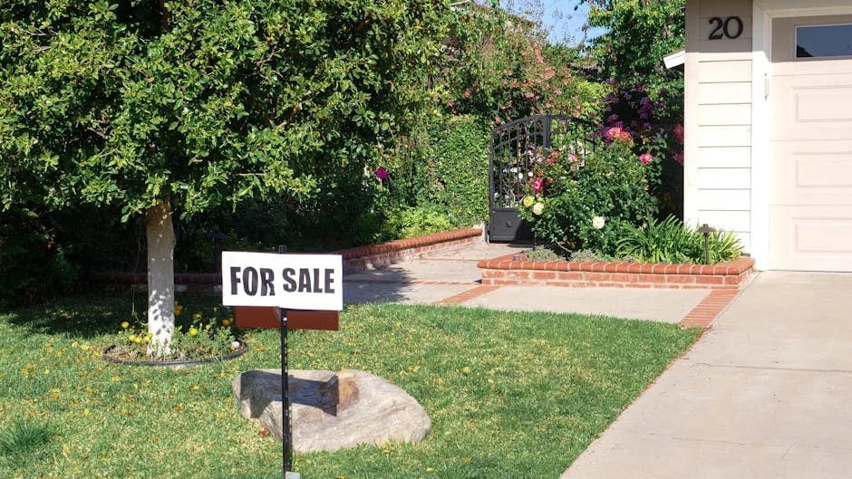 Image describing Top 7 Best Gated Houses for Sale in 2026—Buy Now?
