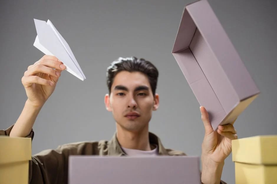 Image describing Top 7 Best Dropshipping Sites in 2026 Proven Fast?