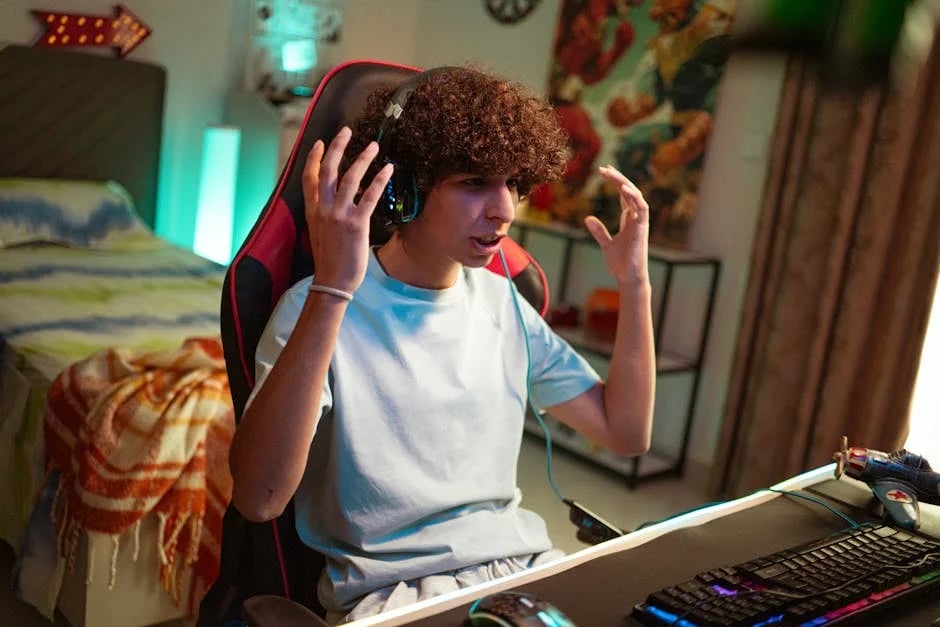 Image describing Top 10 Best Online Multiplayer Games in 2026—Play Now?