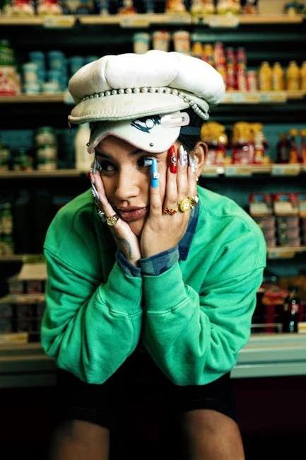 Image describing Top 7 Best AI Trends in Retail You Need to Know Now!