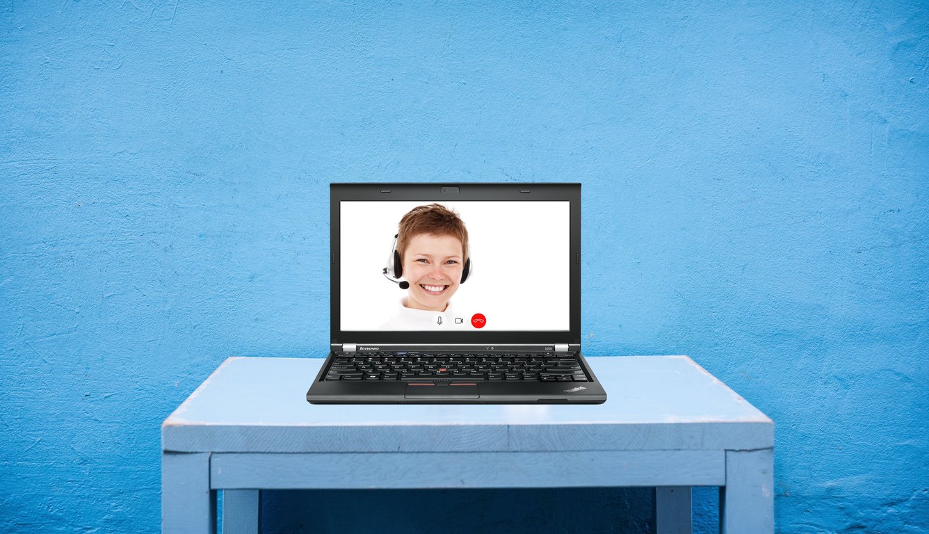 medical billing and coding online class