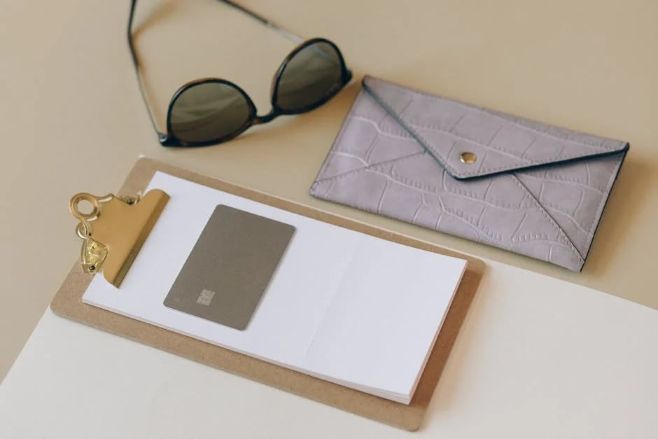 Image describing How to Score Free Steam Wallet Cash in 2025!