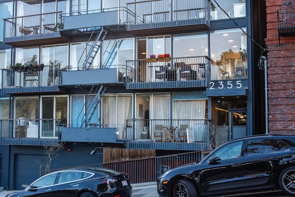 Image describing How to Find the Best Zillow Apartments Now in 2026?