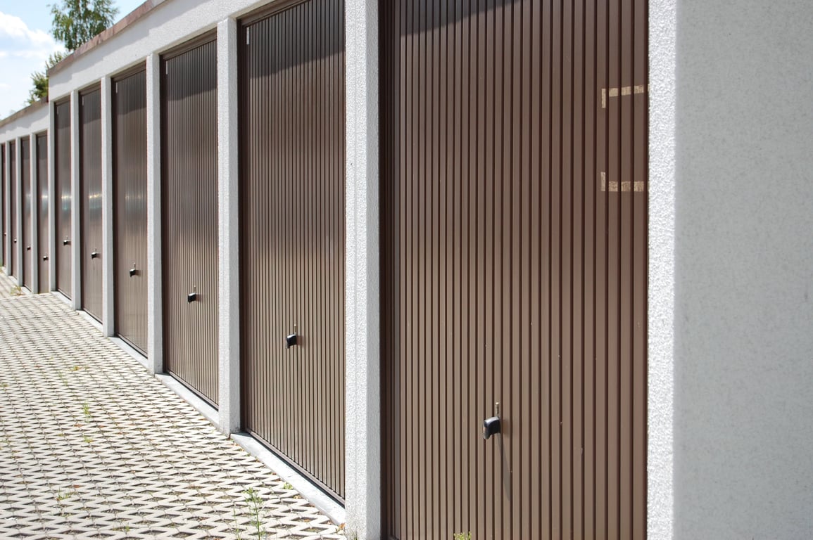 garage door torsion spring