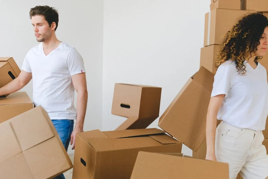 Image describing How to Start in Real Estate 7 Proven Tips for 2025!