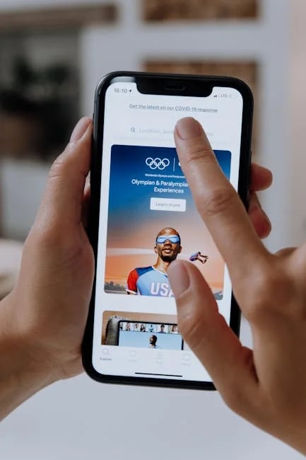 Image describing Top 10 iPhone Games You Need to Play Now!