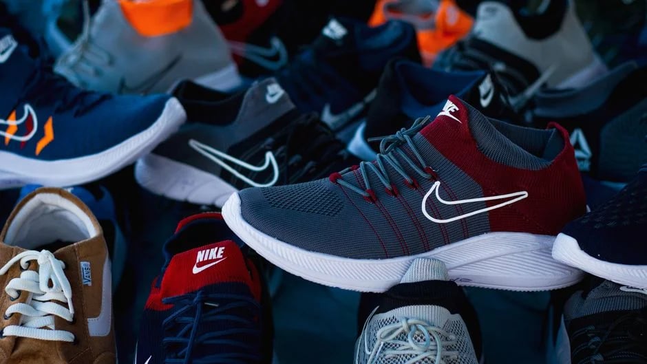 Image describing Top 7 Affordable Nike Shoes in 2026 Best Deals Now?