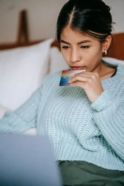 Image describing Best 2026 Student Credit Cards for Poor Credit—Top 7?