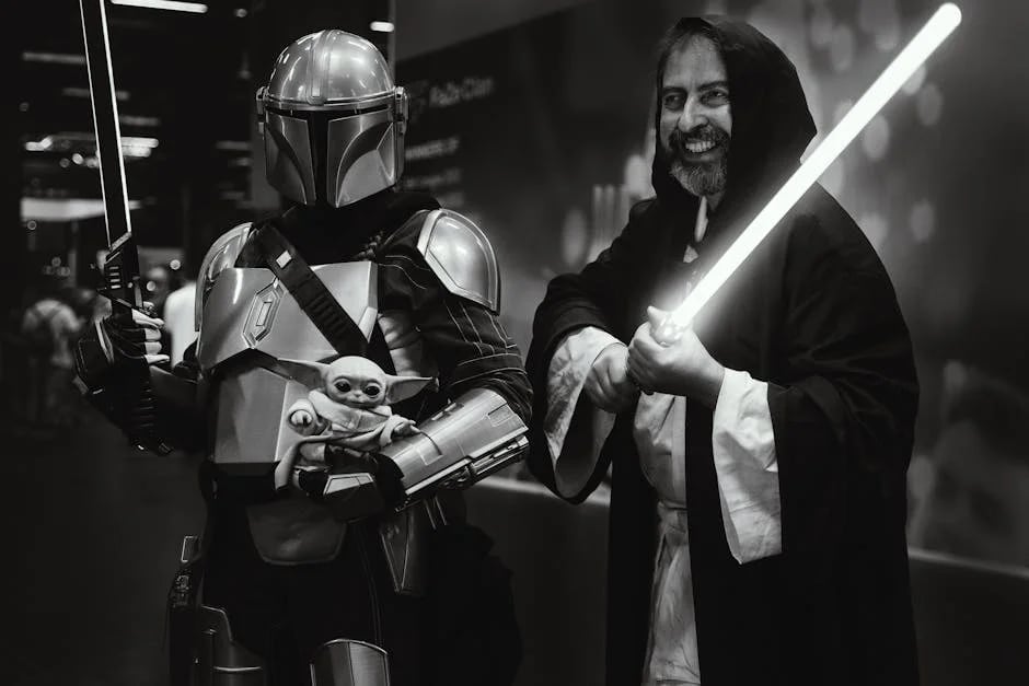 Image describing Top 5 Secrets to Conquer Bowsers Fury Now!