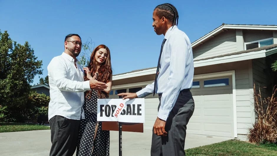 Image describing How to Secure Your Dream Home with Rent to Buy in 2025!