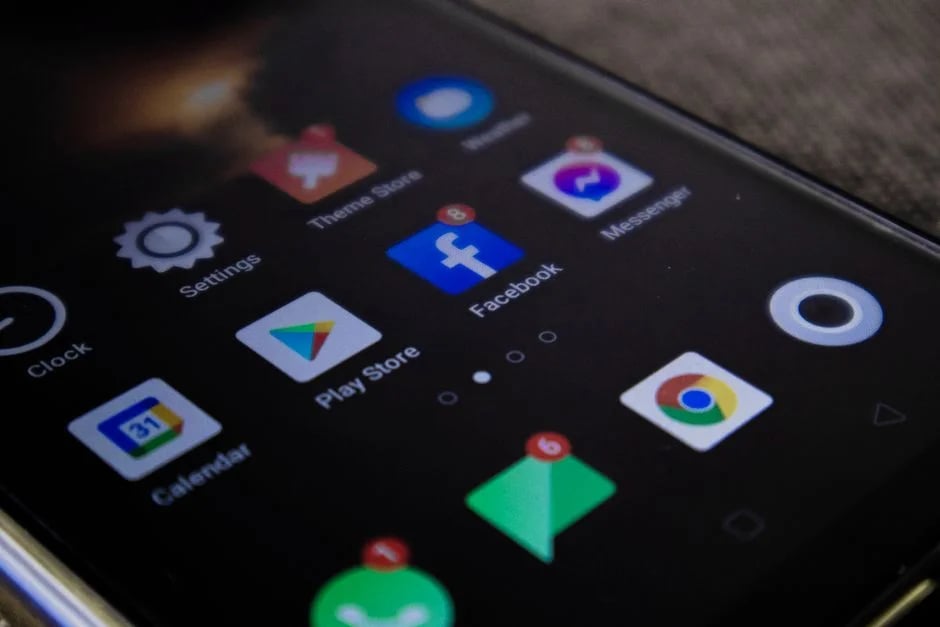 Image describing How to Get a Google Play Gift Card Code Fast in 2026?