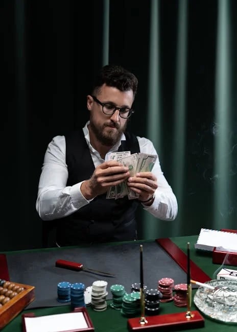Image describing Top 7 Cash Back Cards of 2025 You Need Now!