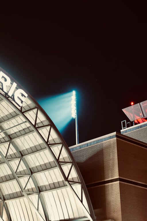 FC Dallas Ticket Guide: What Matchday Access Means for MLS Fans