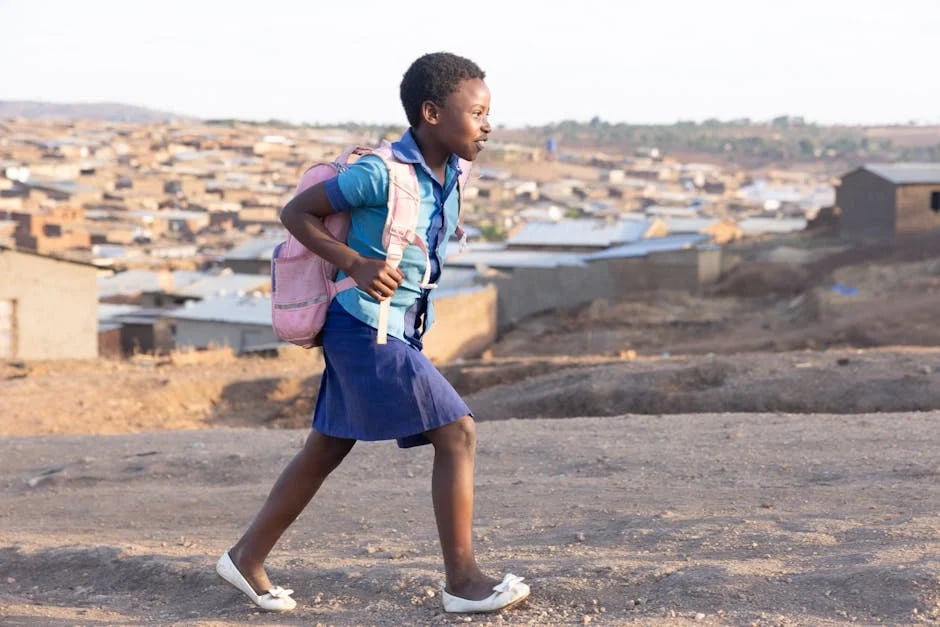 Image describing Top 10 Secrets to Winning a Commonwealth Scholarship!