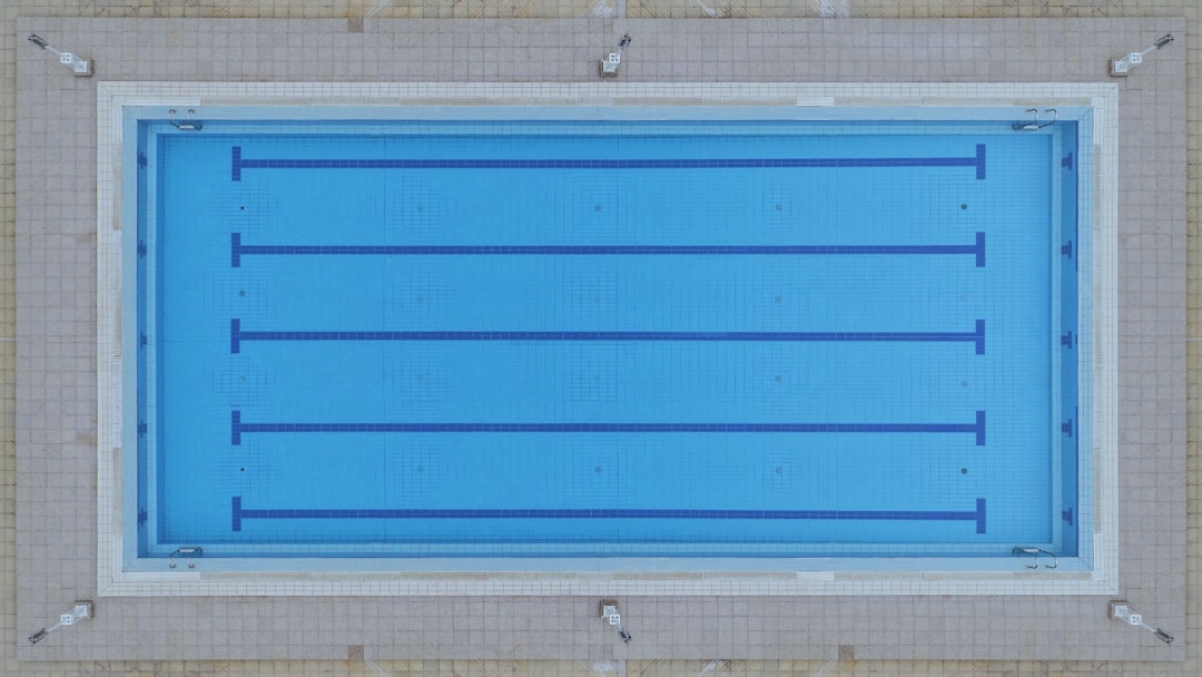Swimming Pool Construction: Plan for Cost, Quality, and Long-Term Care