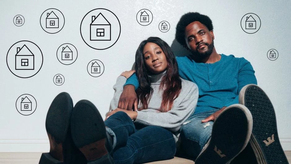 Image describing Top 7 Things You Need to Buy a Home in 2026